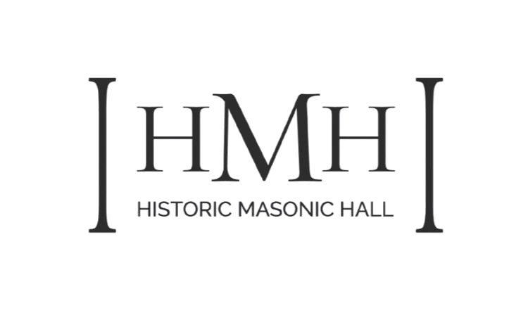 Historic Masonic Hall