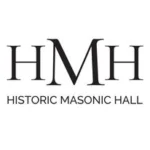 Historic Masonic Hall